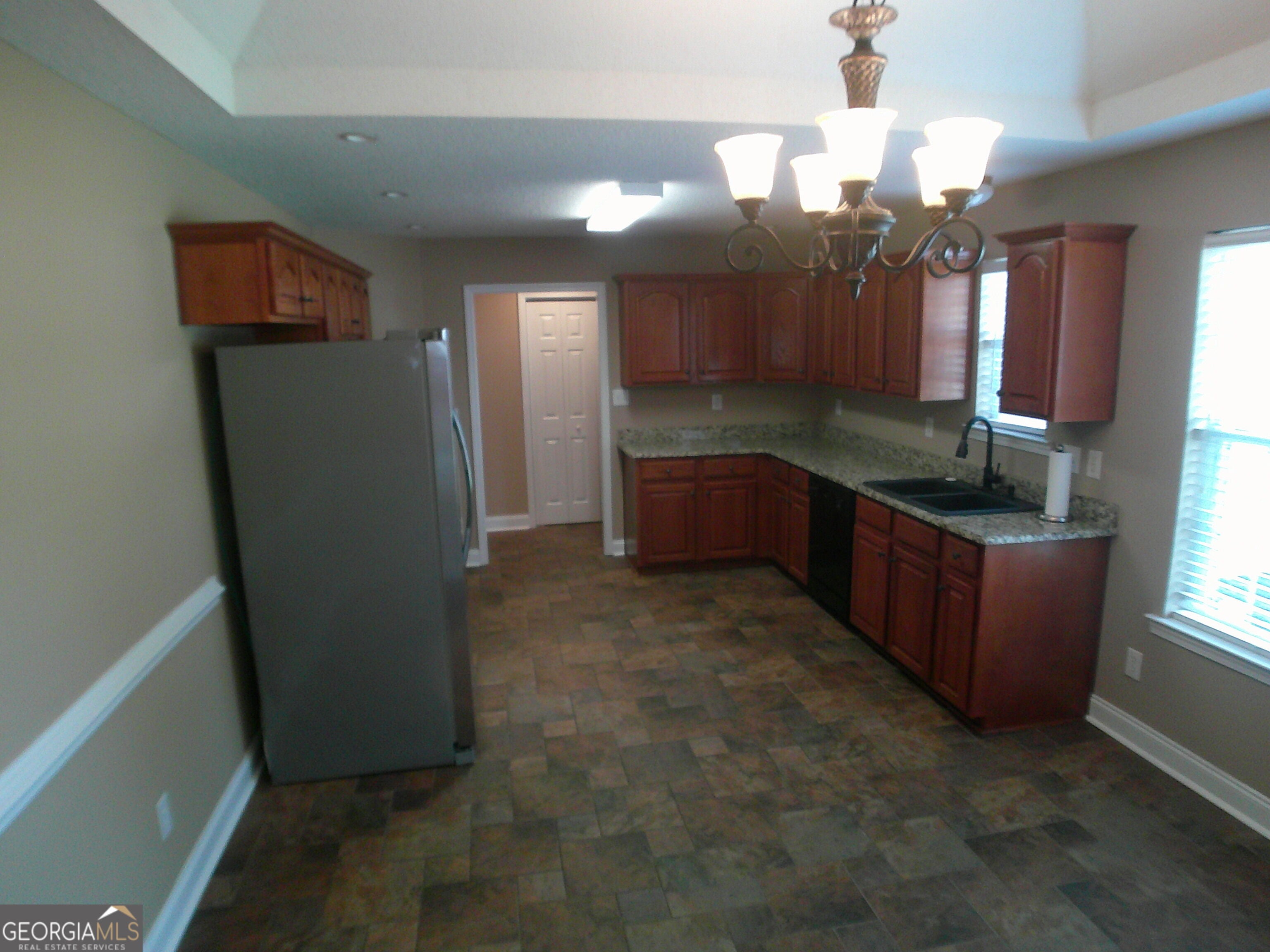 709 Sark DR