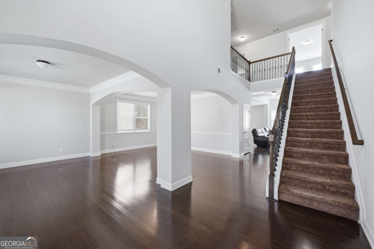 2120 Baywood BLVD SW