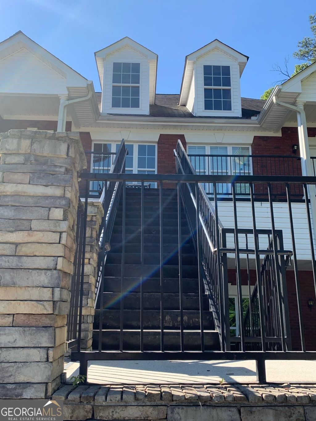 Photo of 530 Highland Station Drive #4002, Suwanee, GA 30024 (MLS # 10758952)