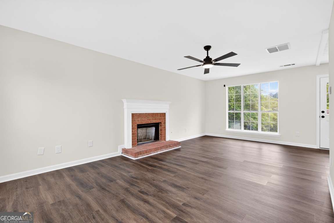 5627 Tunbridge Wells CT