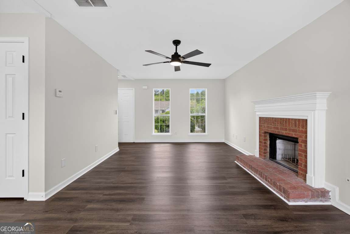 5627 Tunbridge Wells CT