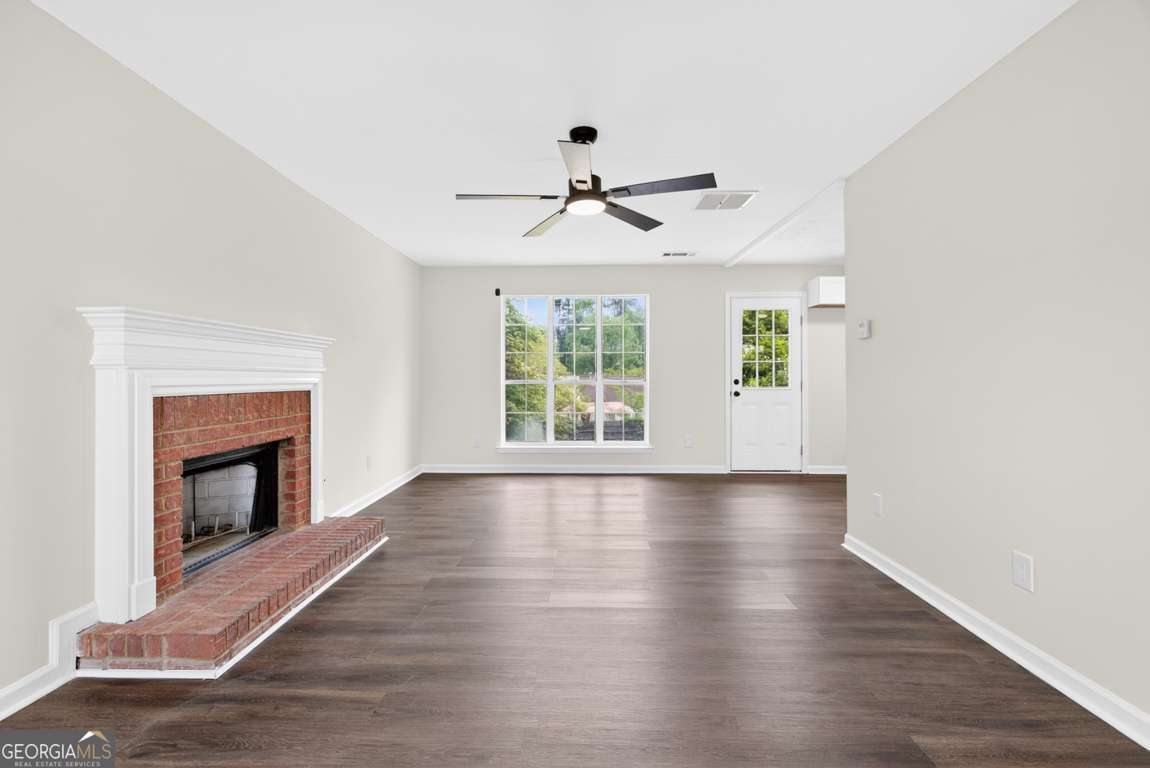 5627 Tunbridge Wells CT