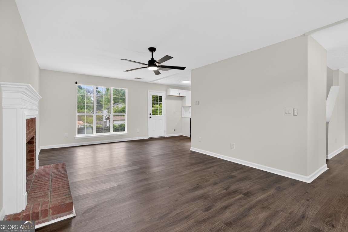 5627 Tunbridge Wells CT