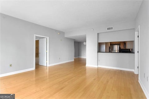 Photo of 195 14th Street NE #1902, Atlanta, GA 30309 (MLS # 10781425)
