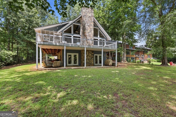 675 CURRAHEE RIDGE RD, TOCCOA, GA 30577 - Image 90e337e142c82e8ab039d84afc8e0fd0/1423908737