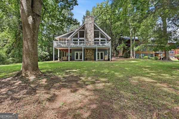 675 CURRAHEE RIDGE RD, TOCCOA, GA 30577 - Image 90e337e142c82e8ab039d84afc8e0fd0/354468822