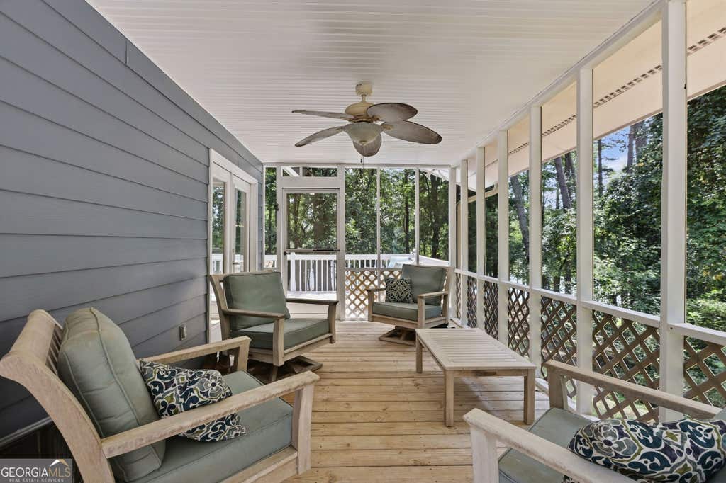 Photo of 675 Currahee Ridge Road, Toccoa, GA 30577 (MLS # 10826208)