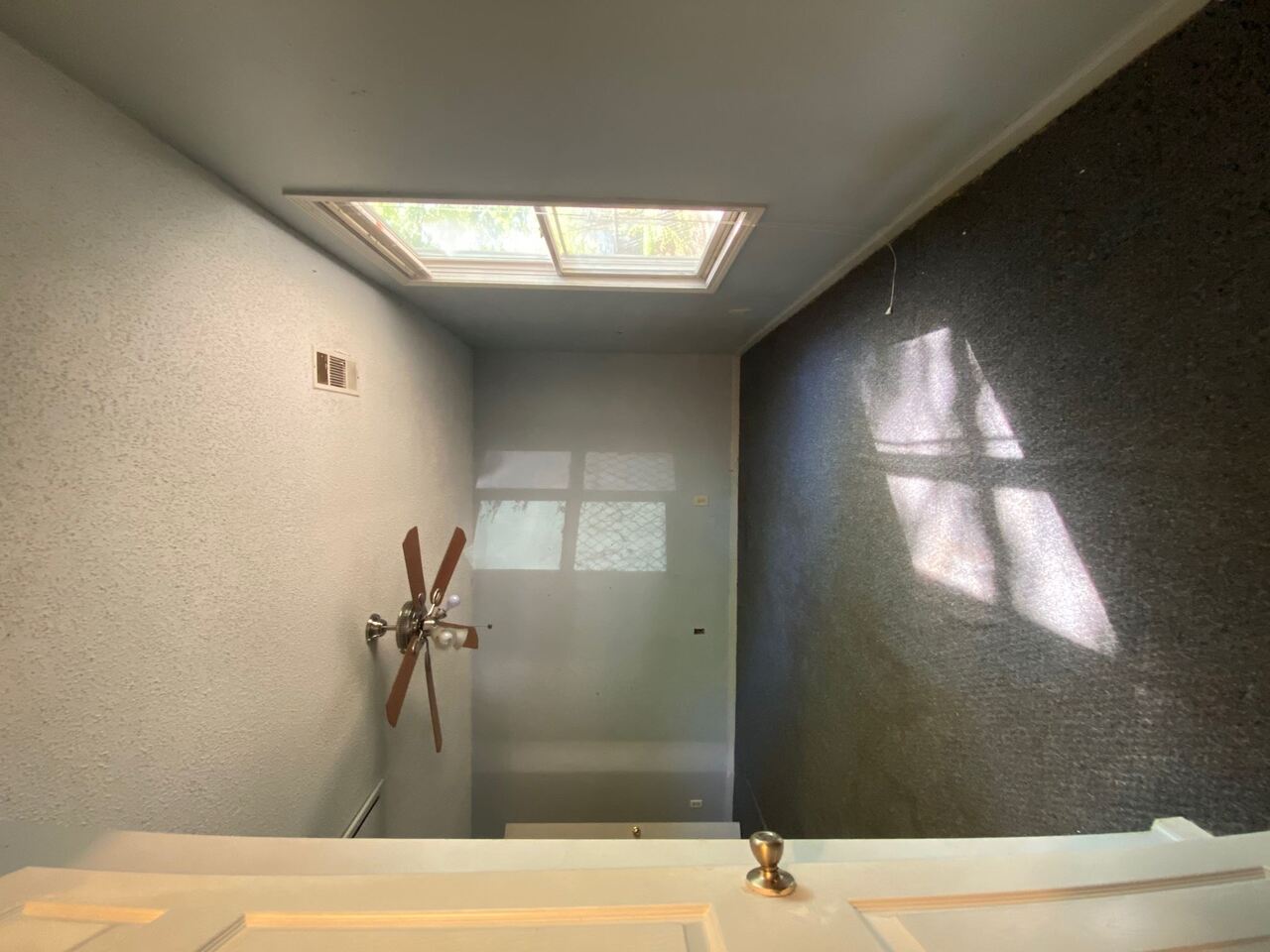 West Dixie Estates - Residential