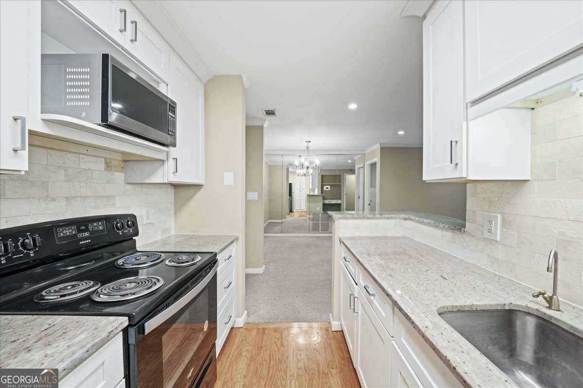 1217 Highland Bluff DR SE 217