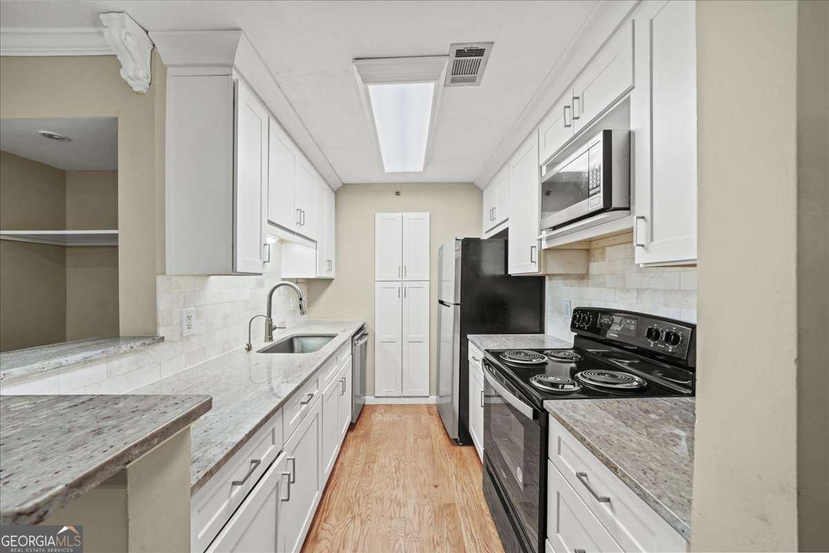 1217 Highland Bluff DR SE 217