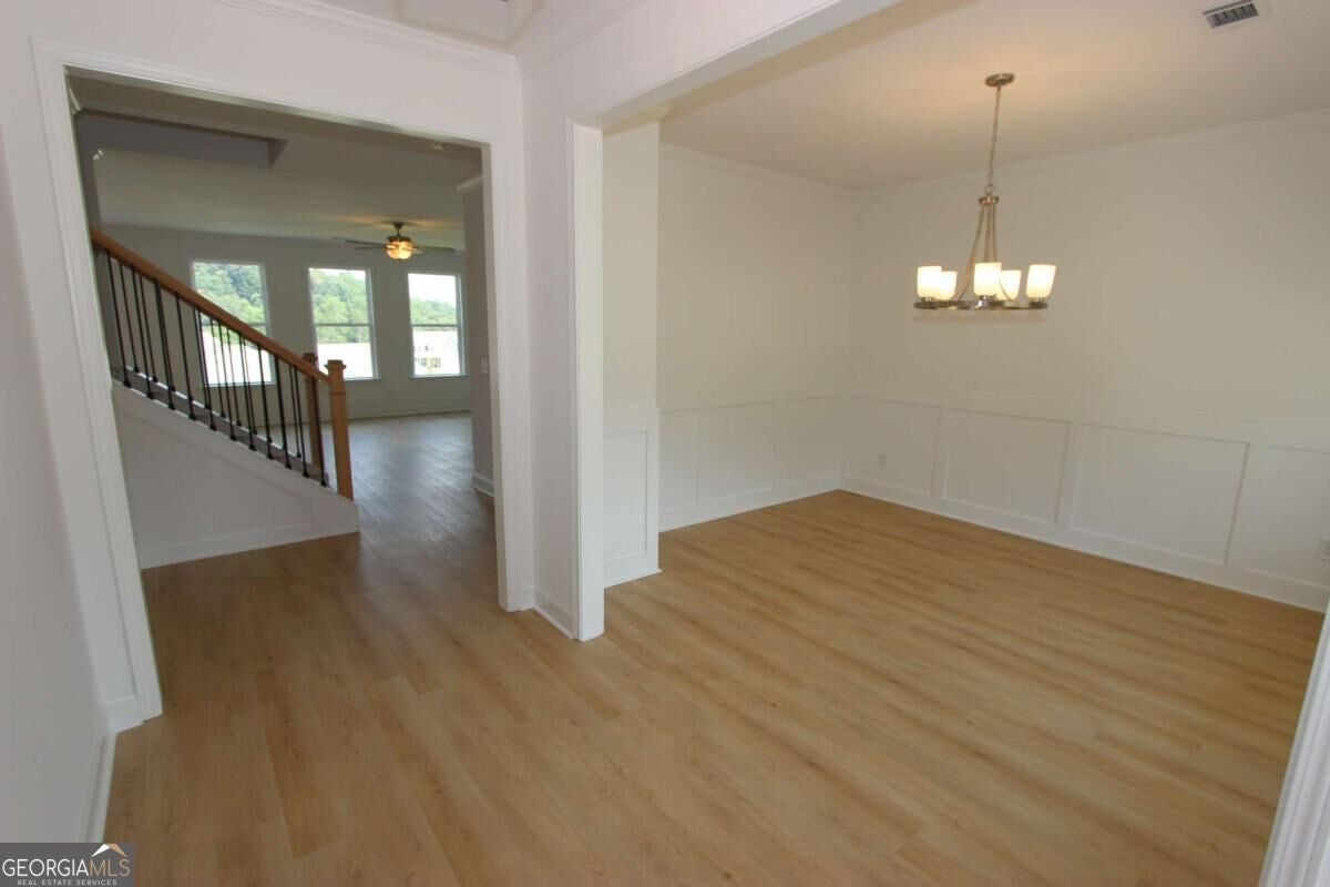 7419 Rocklin LN