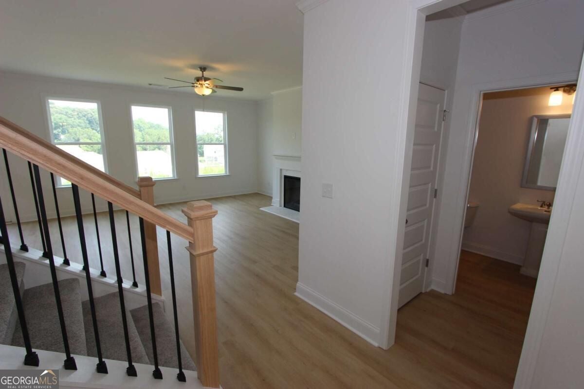 7419 Rocklin LN