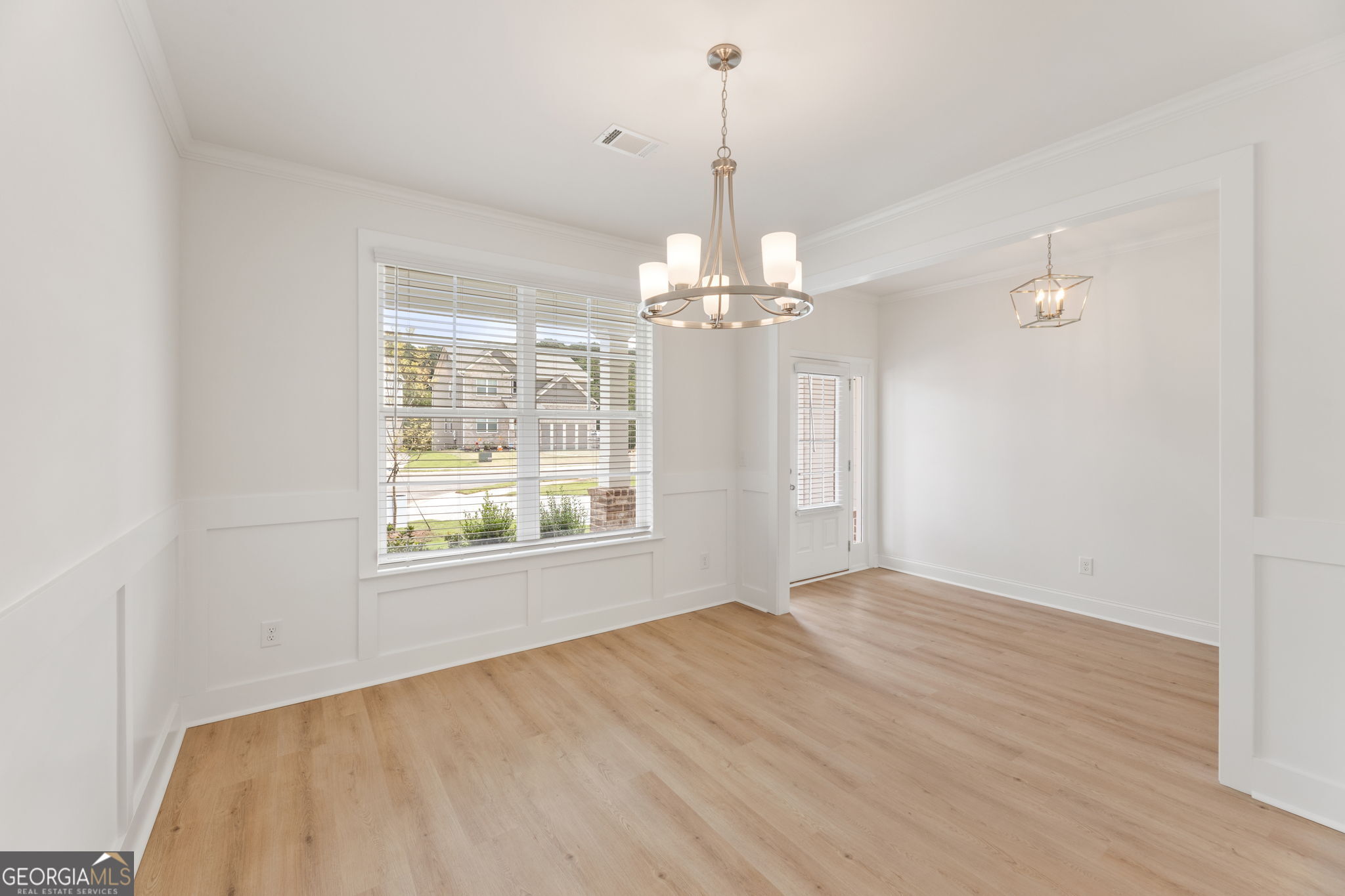 7419 Rocklin LN