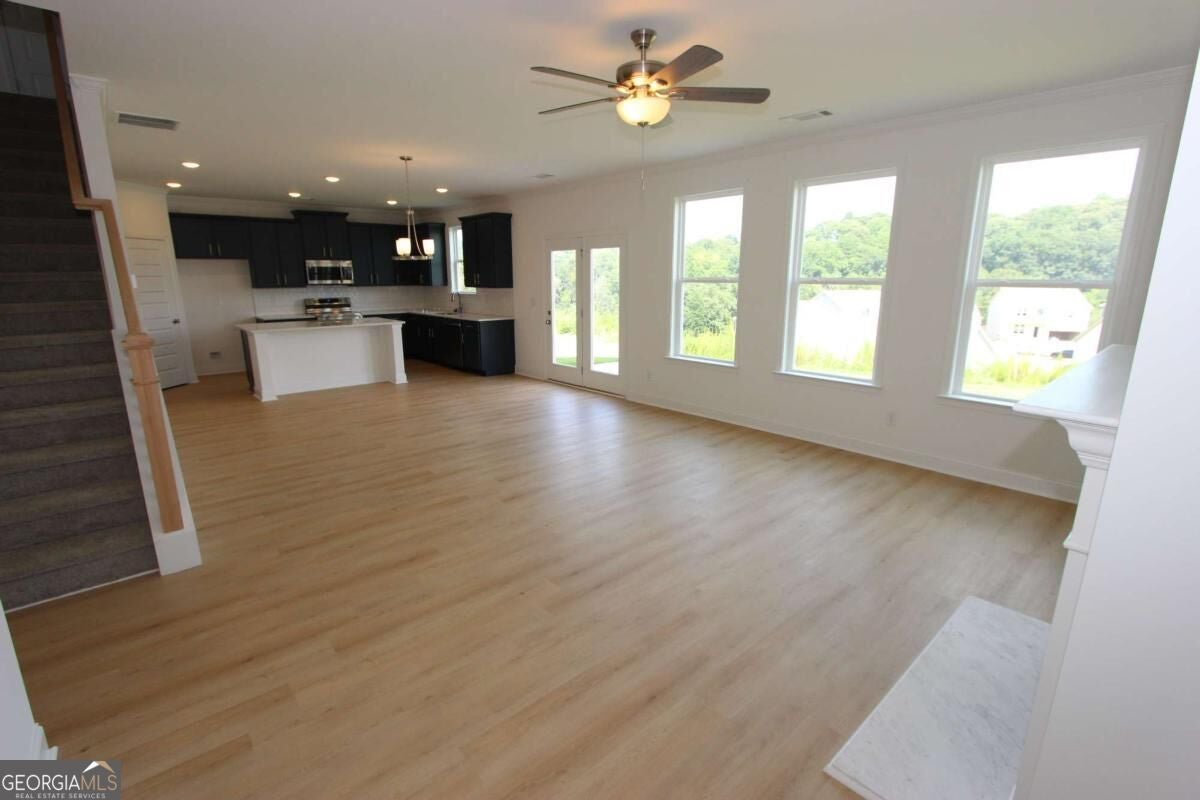 7419 Rocklin LN