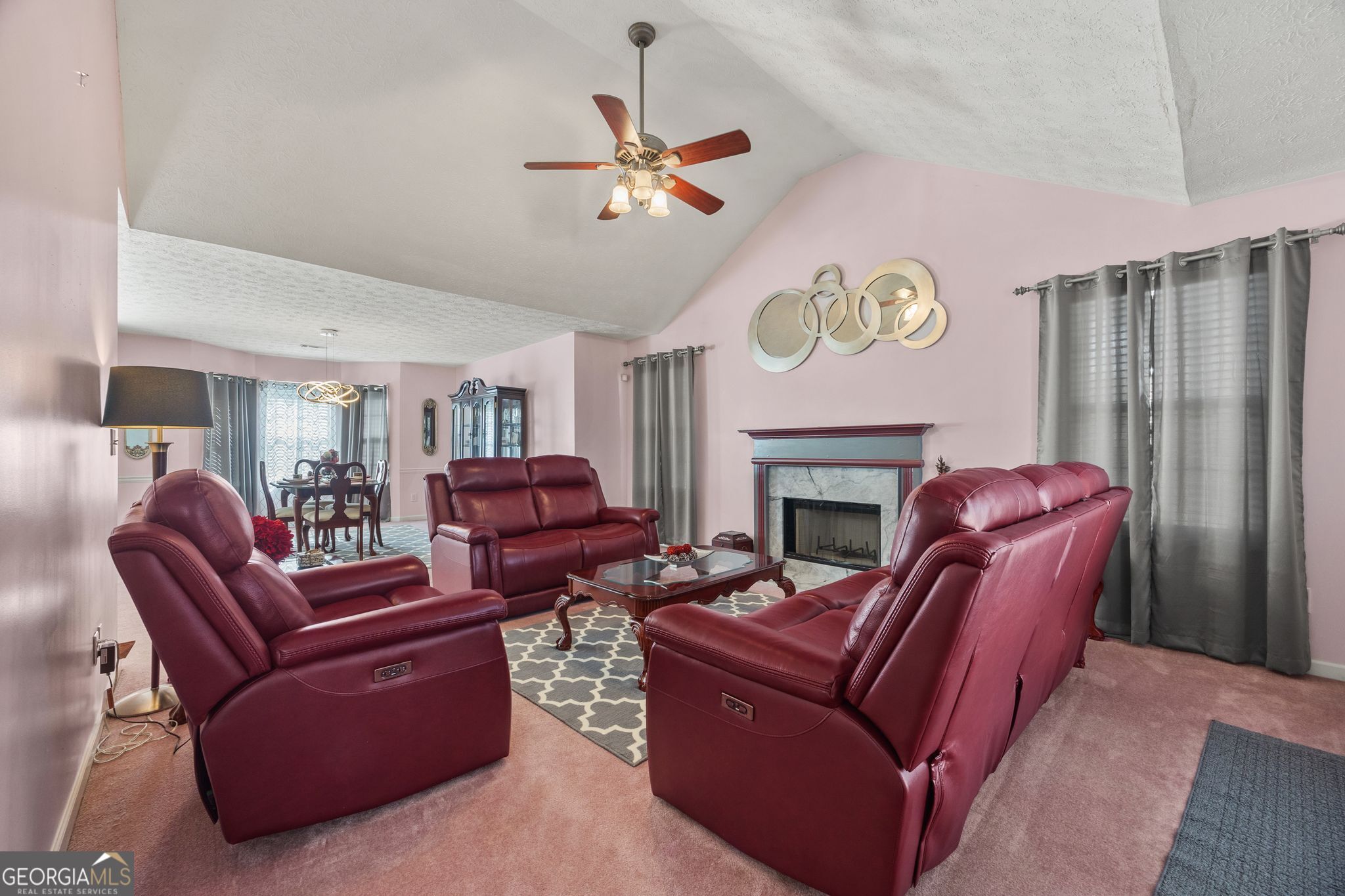 11600 Spring Lake WAY