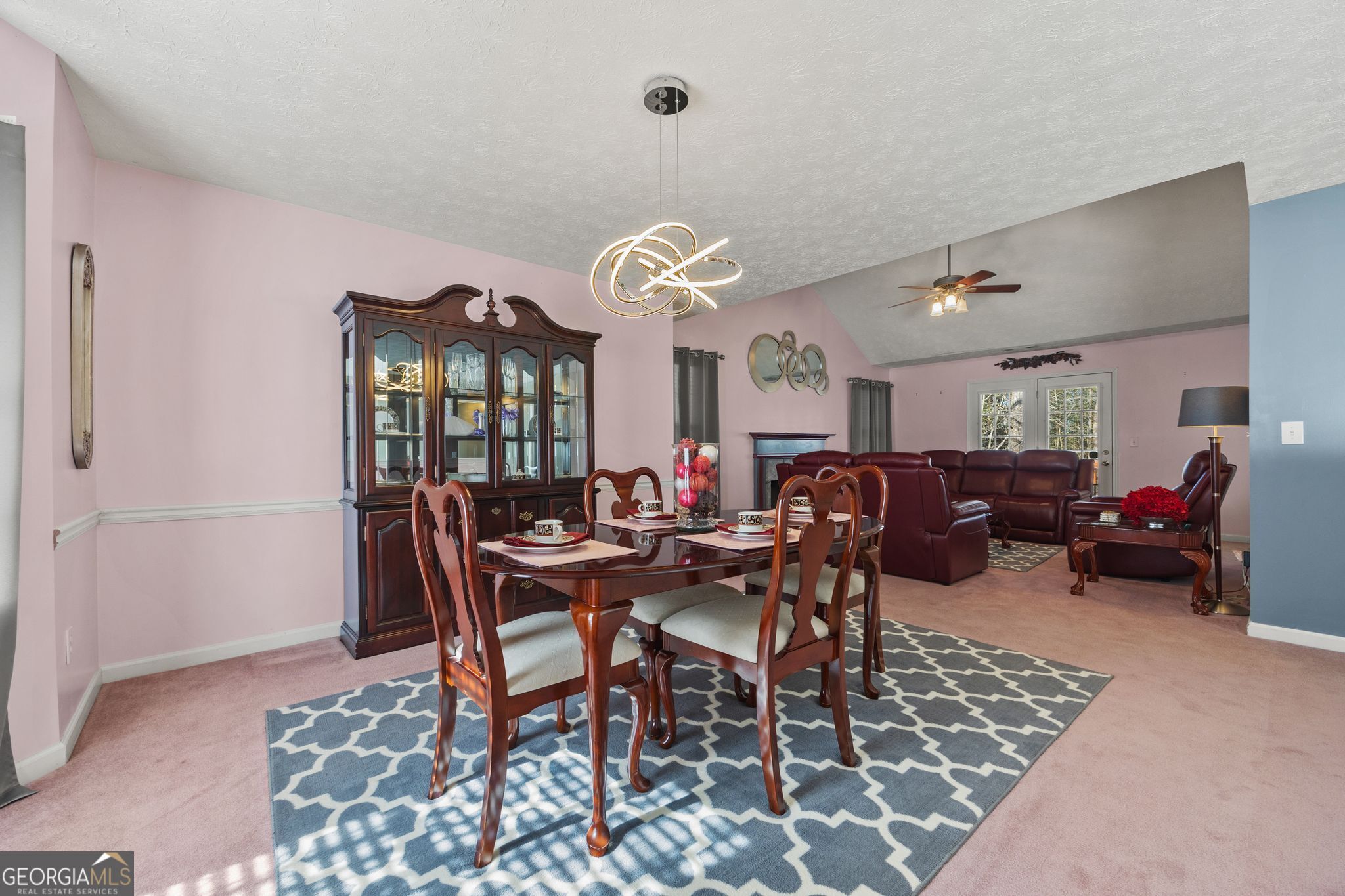 11600 Spring Lake WAY