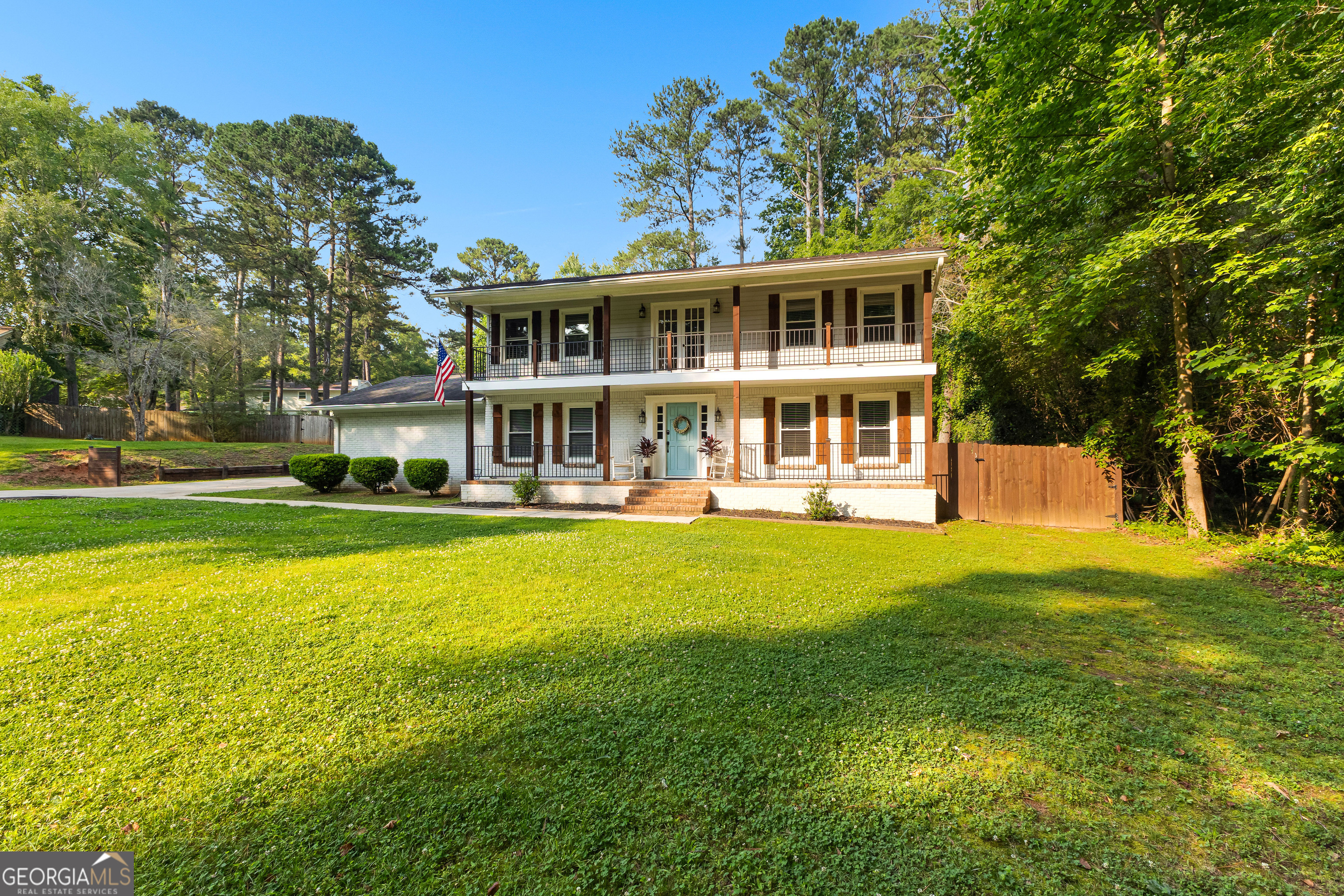 103 Chipstone CT