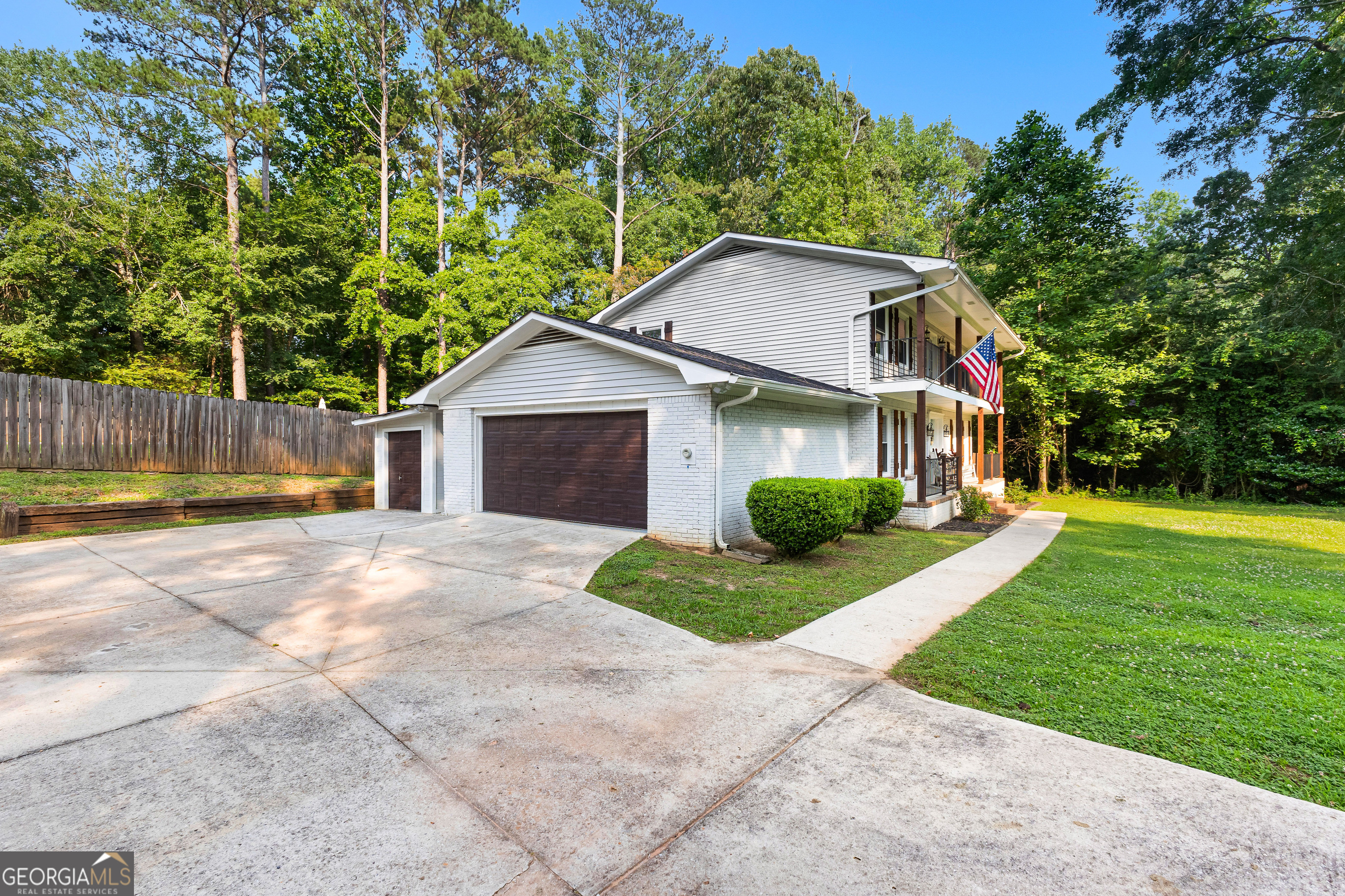 103 Chipstone CT
