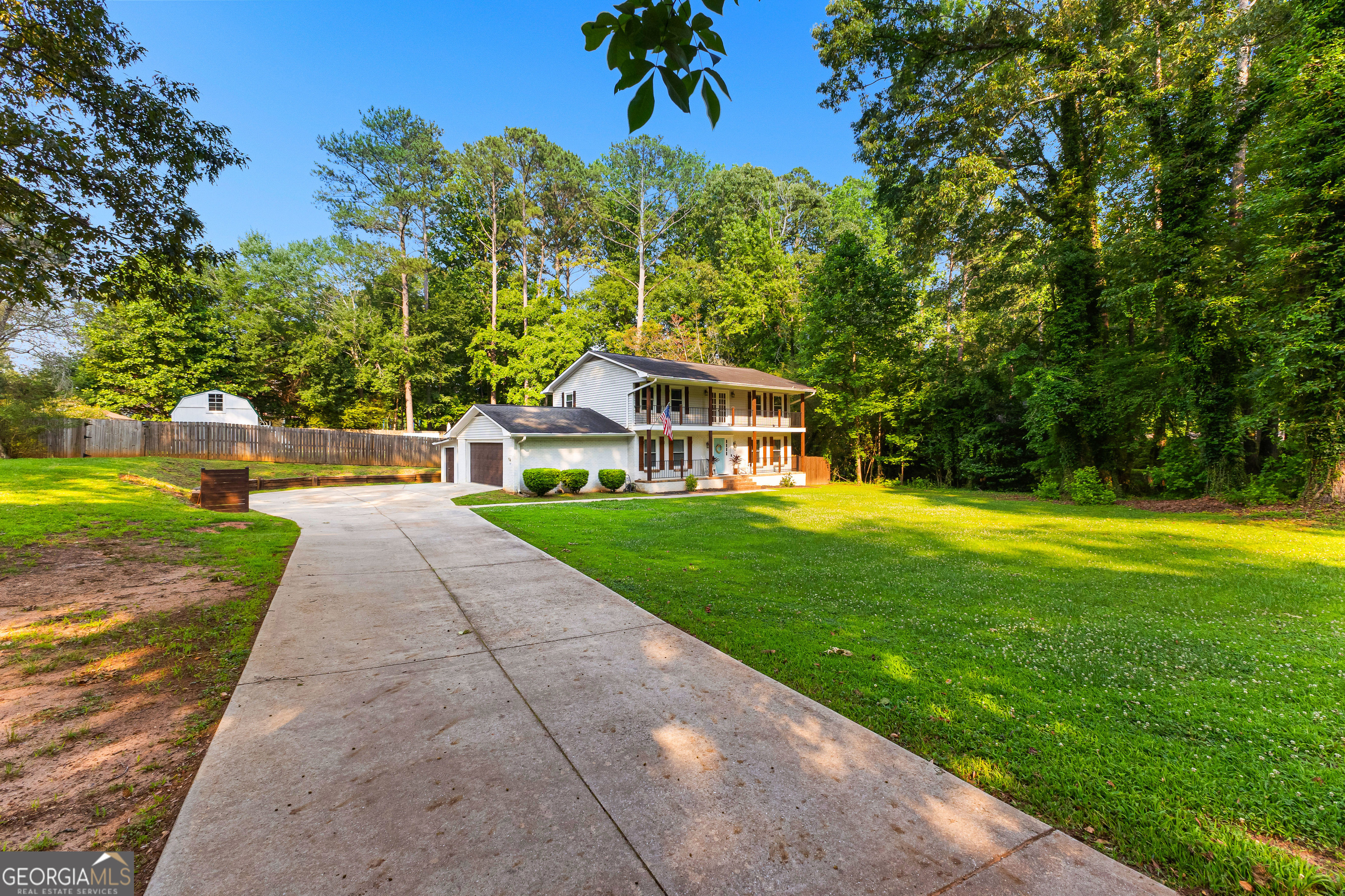103 Chipstone CT