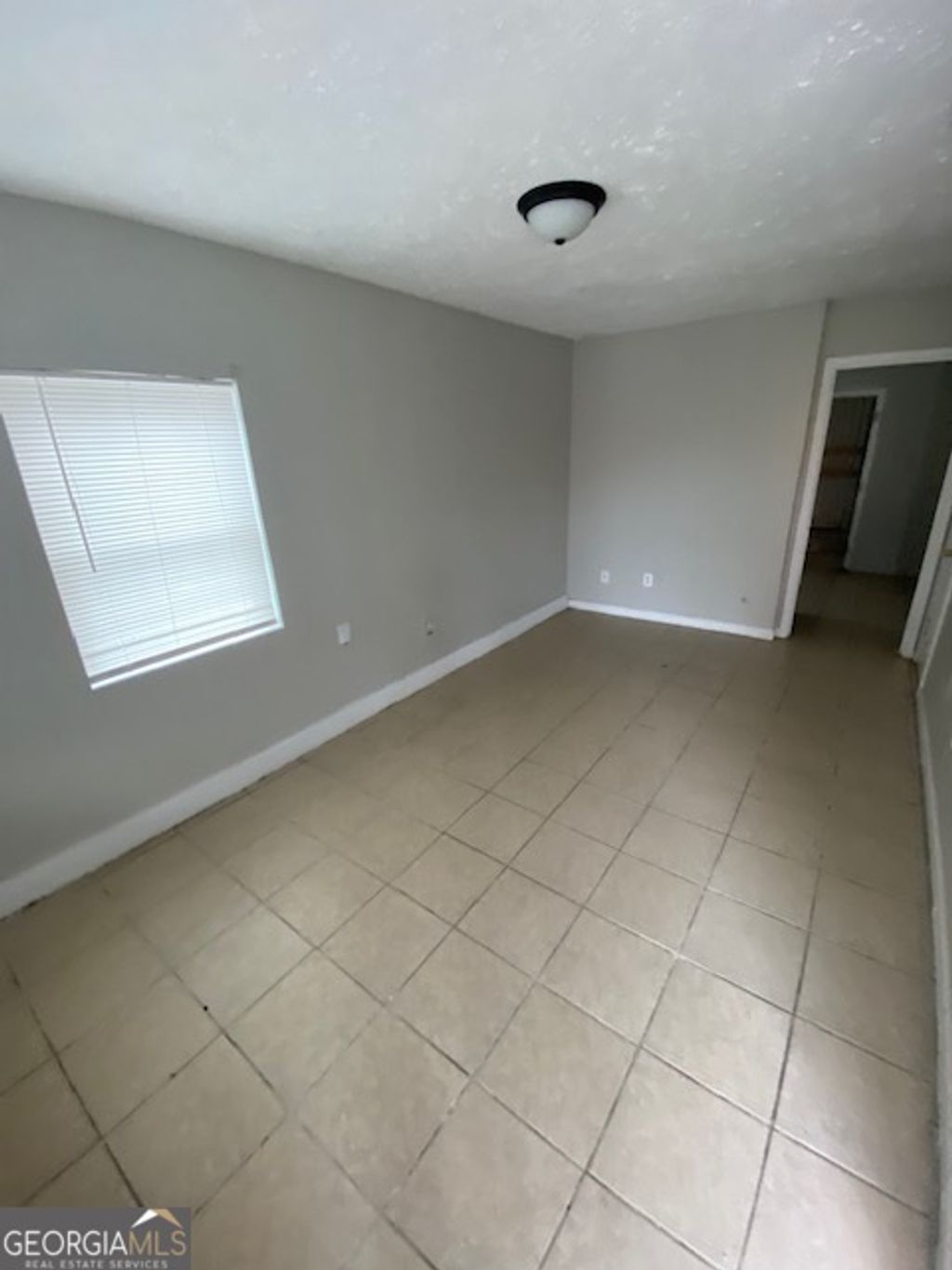 Photo of 2208 Roosevelt Avenue, Macon, GA 31204 (MLS # 10794848)