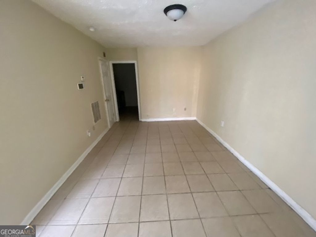 Photo of 2208 Roosevelt Avenue, Macon, GA 31204 (MLS # 10794848)