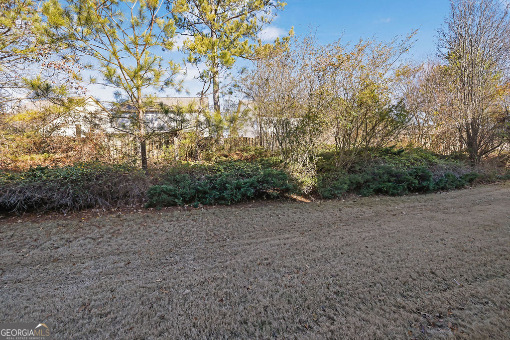 Wynham - Residential