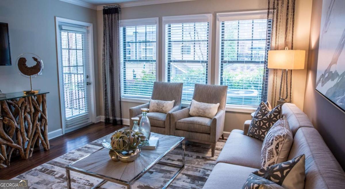 100 Pinhurst DR 1118L