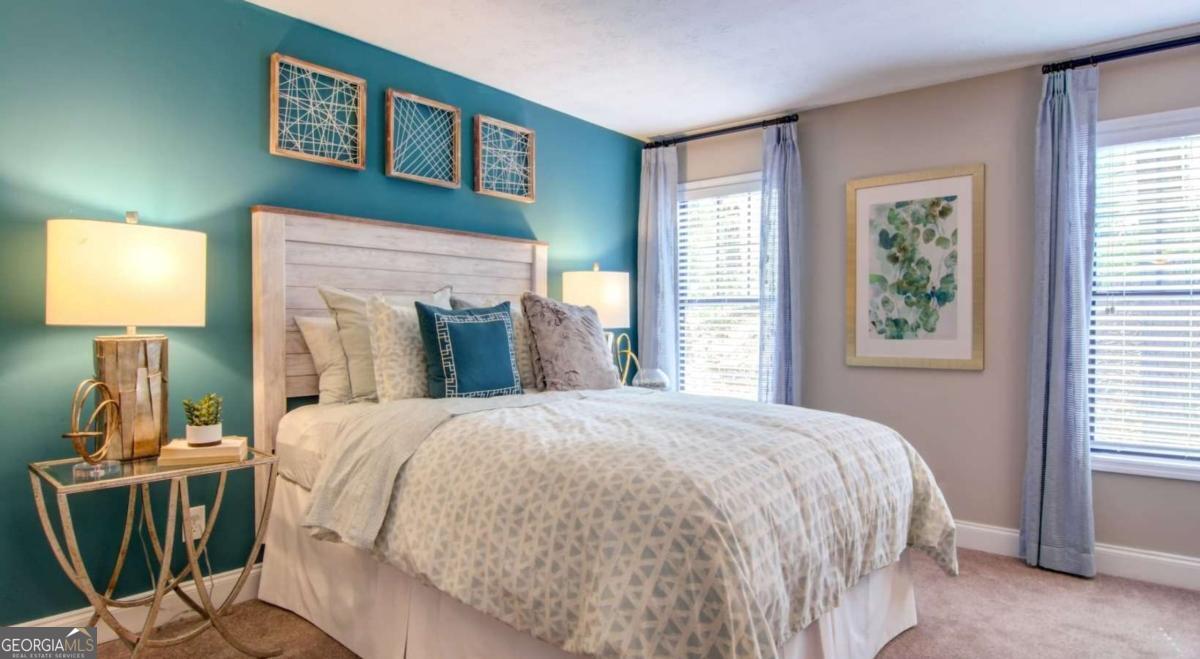 100 Pinhurst DR 1118L