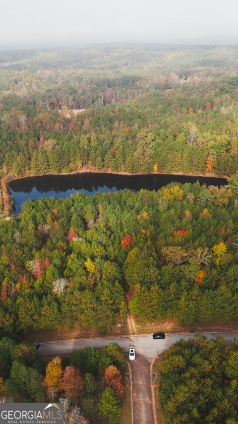 Photo of 0 St Lucia Sunrise, Conyers, GA 30094 (MLS # 10642865)