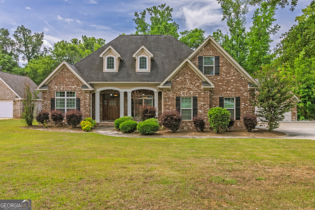 Listing image 5