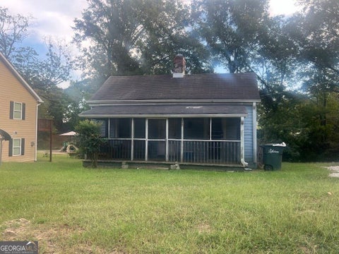 Photo for 488 Lawrence ST NE