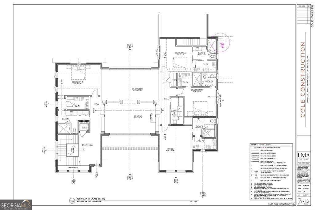 50 Wills DR
