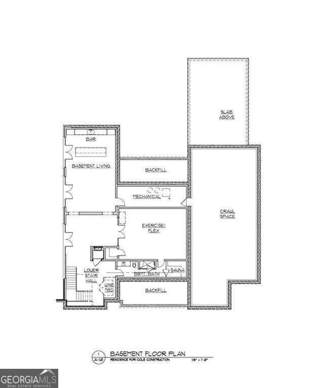 50 Wills DR