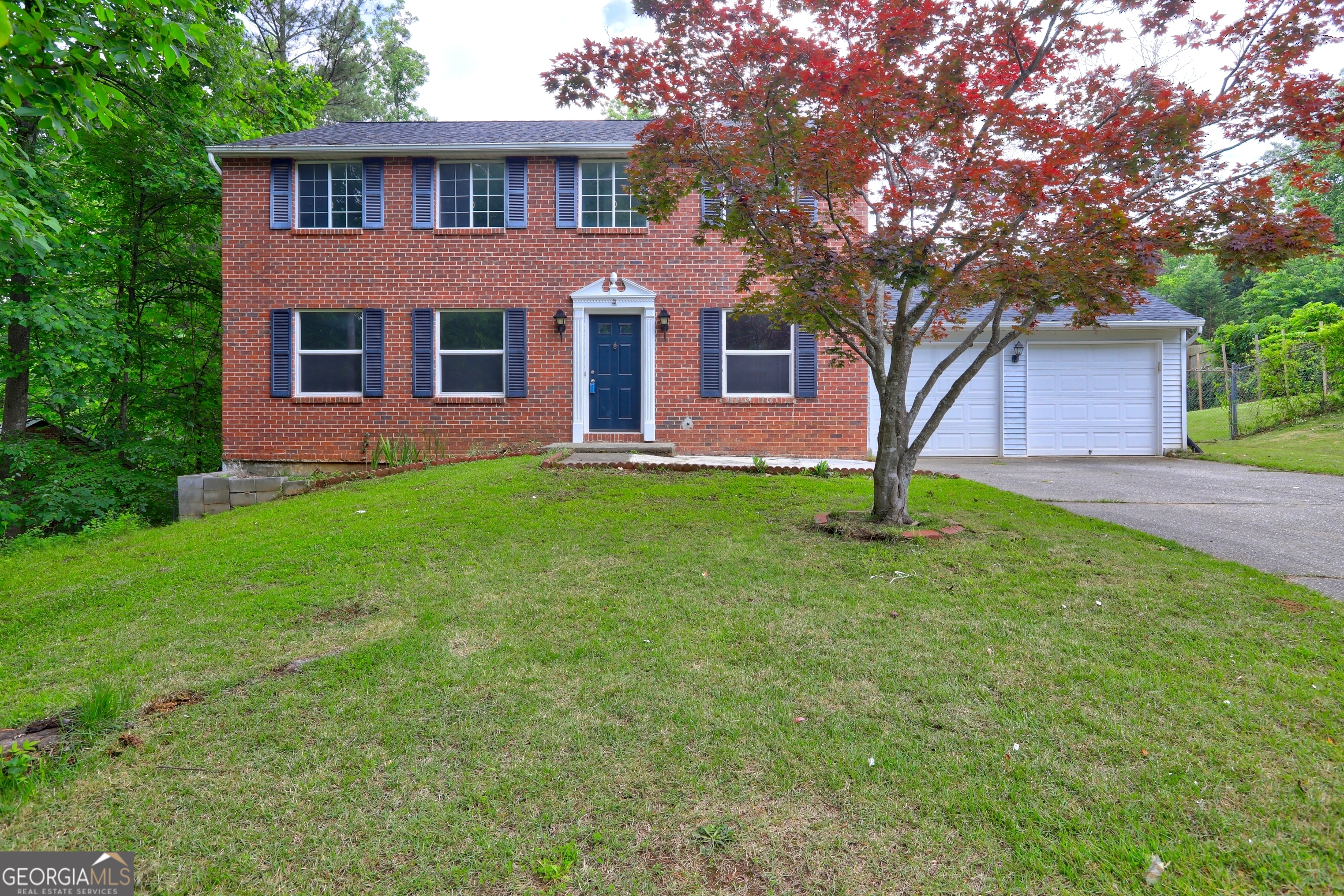 Listing image 6