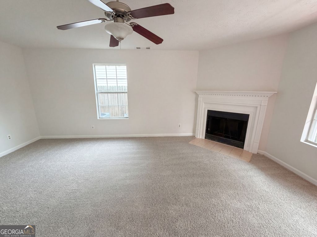 Photo of 1541 Dillard Road, Stone Mountain, GA 30088 (MLS # 10730908)