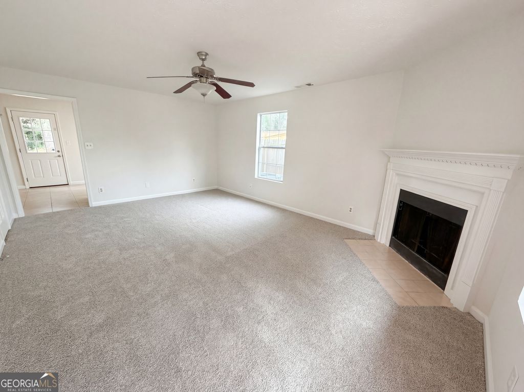 Photo of 1541 Dillard Road, Stone Mountain, GA 30088 (MLS # 10730908)