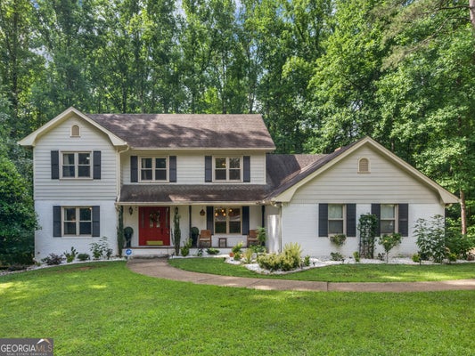 1310 VINEYARD DR SE, CONYERS, GA 30013 - Image 90f41ebfa990154ddcb9f044722bbd23/276540275