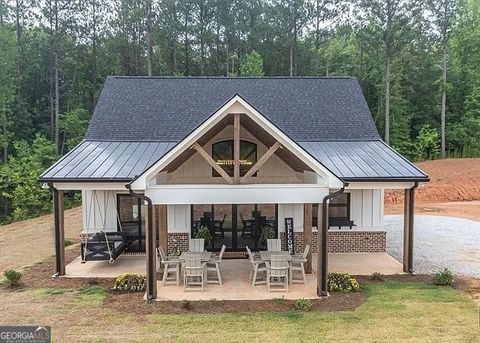 1393 Michael RD Monroe GA 30656