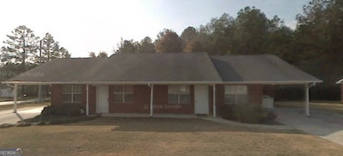 Photo of 1 Oakcrest Trail #B, Rome, GA 30165 (MLS # 10778205)