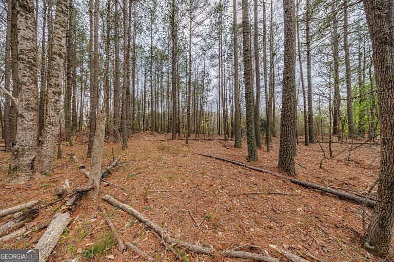 13585A Arnold Mill Rd RD