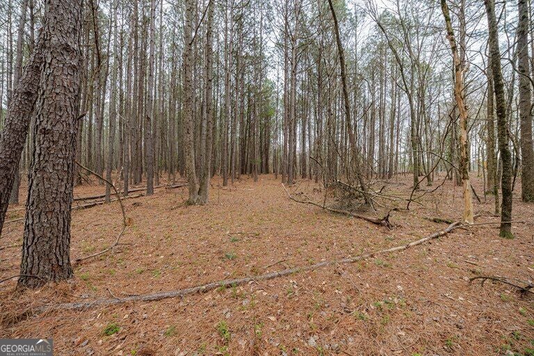 13585A Arnold Mill Rd RD