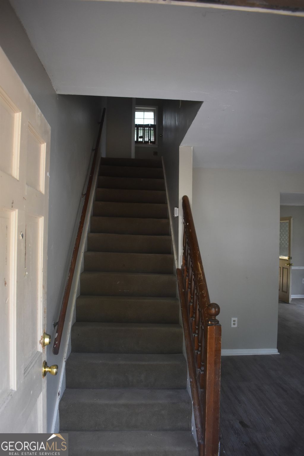 Photo of 4342 Barrington Place, Macon, GA 31210 (MLS # 10741116)