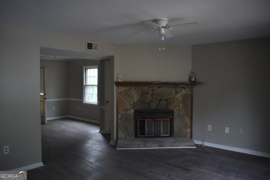 Photo of 4342 Barrington Place, Macon, GA 31210 (MLS # 10741116)