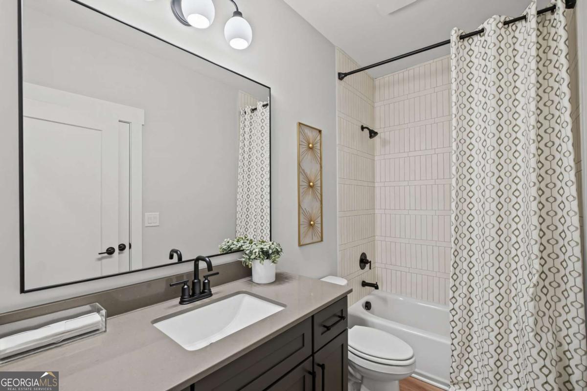 1957 Flying Scotsman DR 23