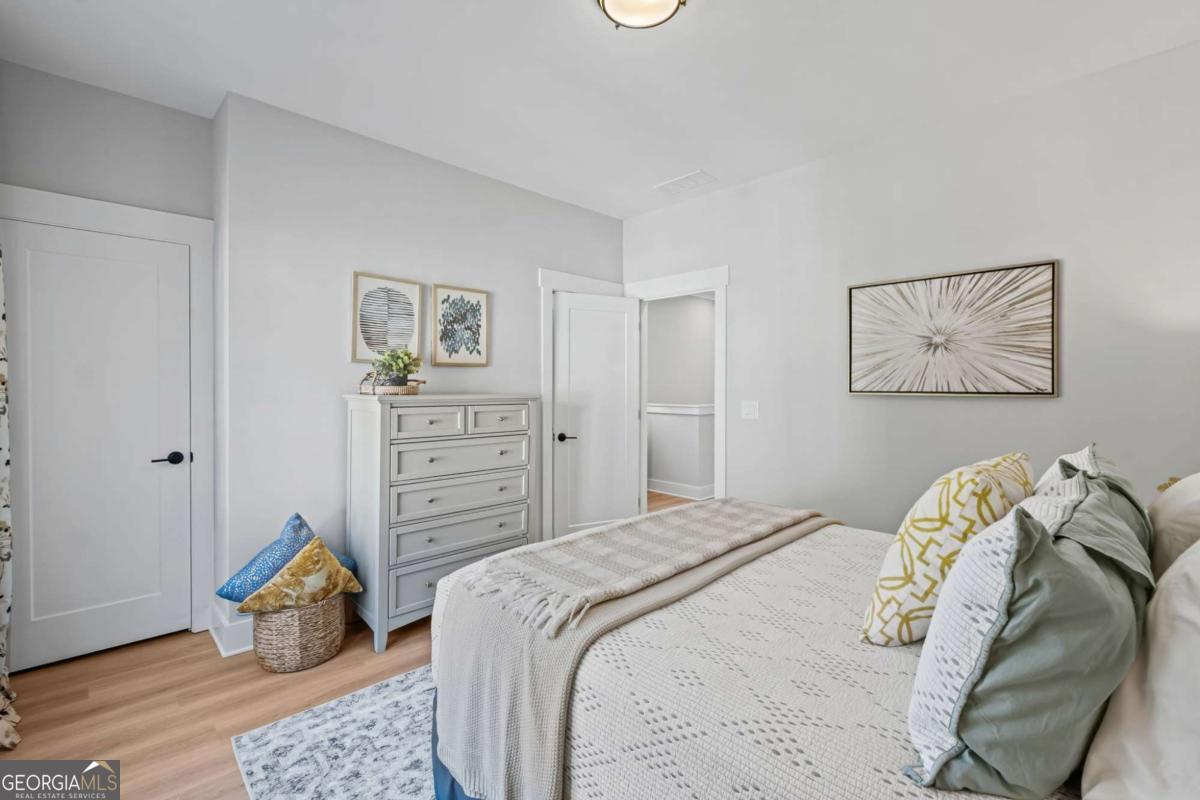 1957 Flying Scotsman DR 23