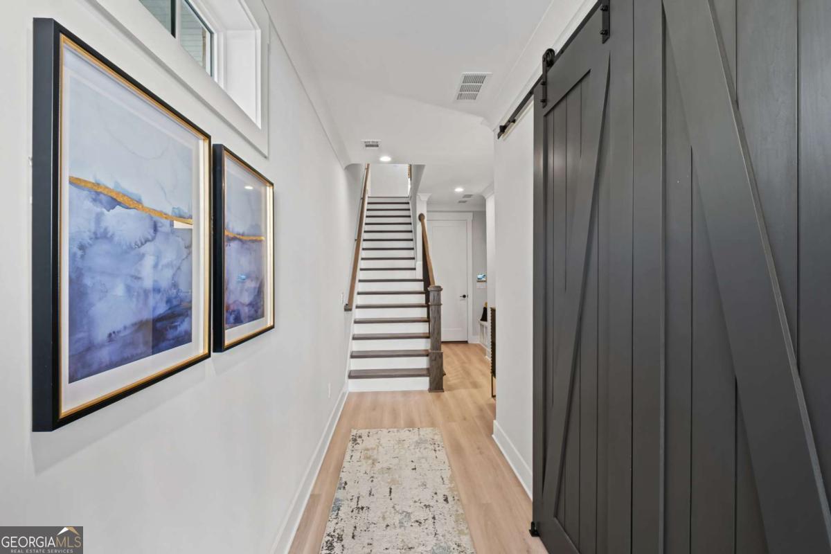 1957 Flying Scotsman DR 23