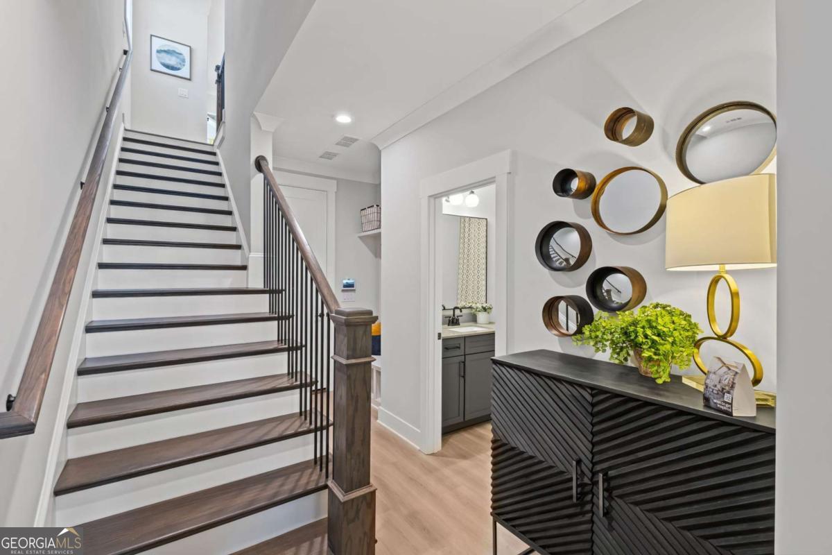 1957 Flying Scotsman DR 23