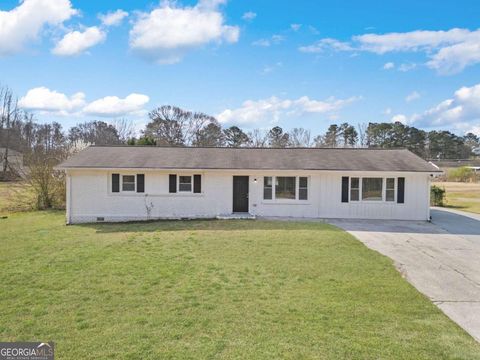 Featured picture for the property 10486631
