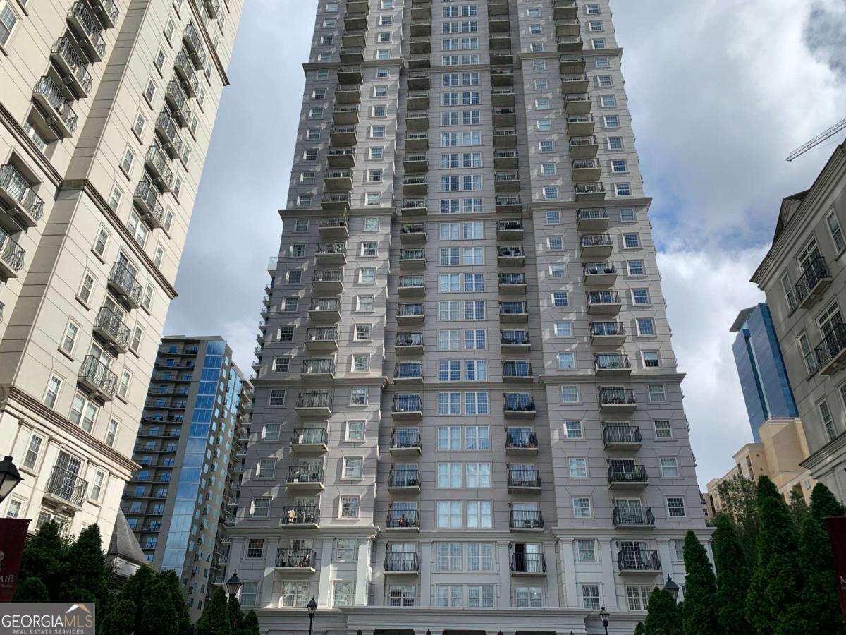 MLS: 10526719