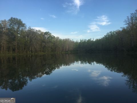 Photo of 0 Jordan Road, Monticello, GA 31064 (MLS # 10674093)